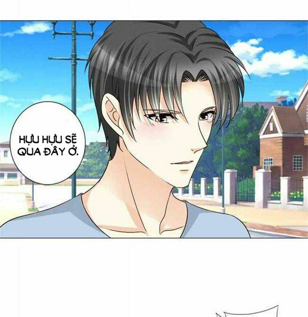 tổng tài bá đạo là gay chapter 65 6