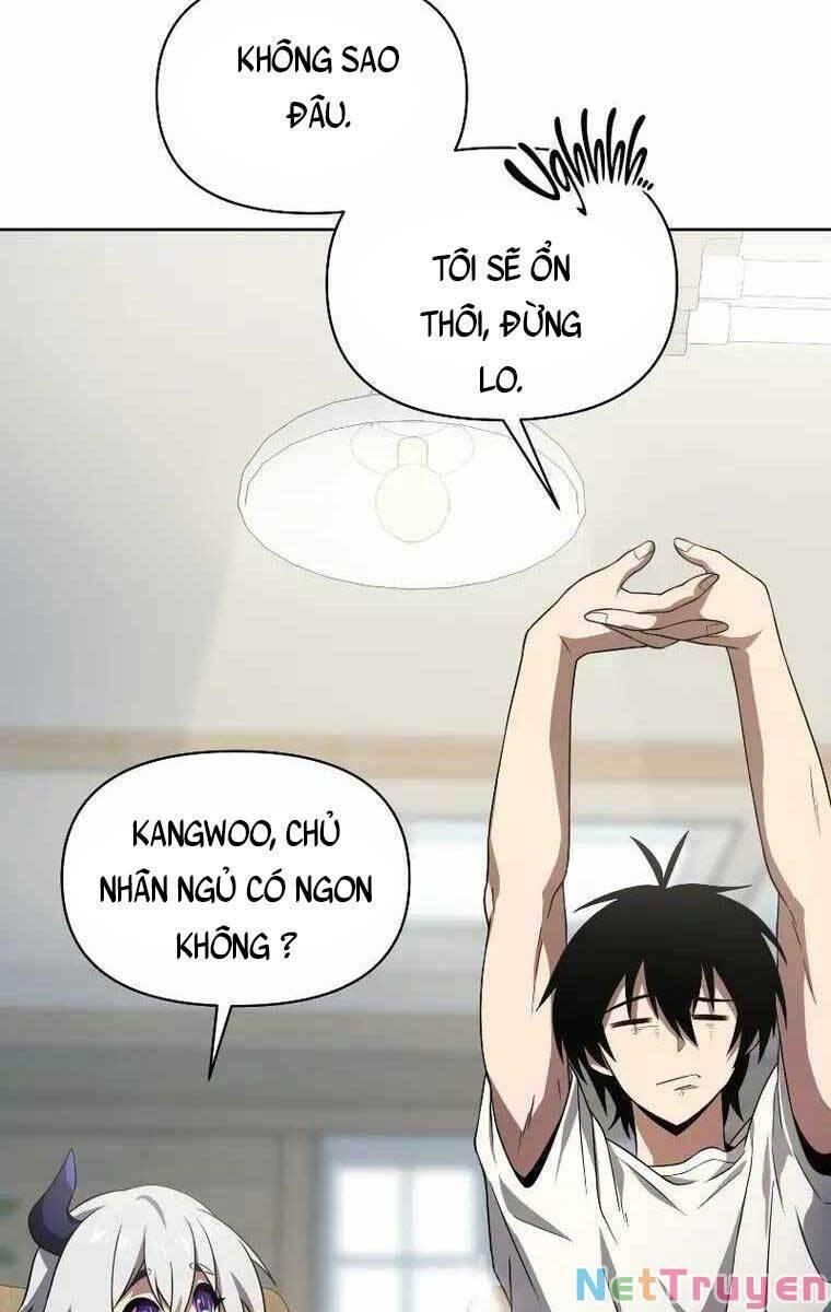 sự trở lại của người chơi sau 10000 năm chapter 43 7