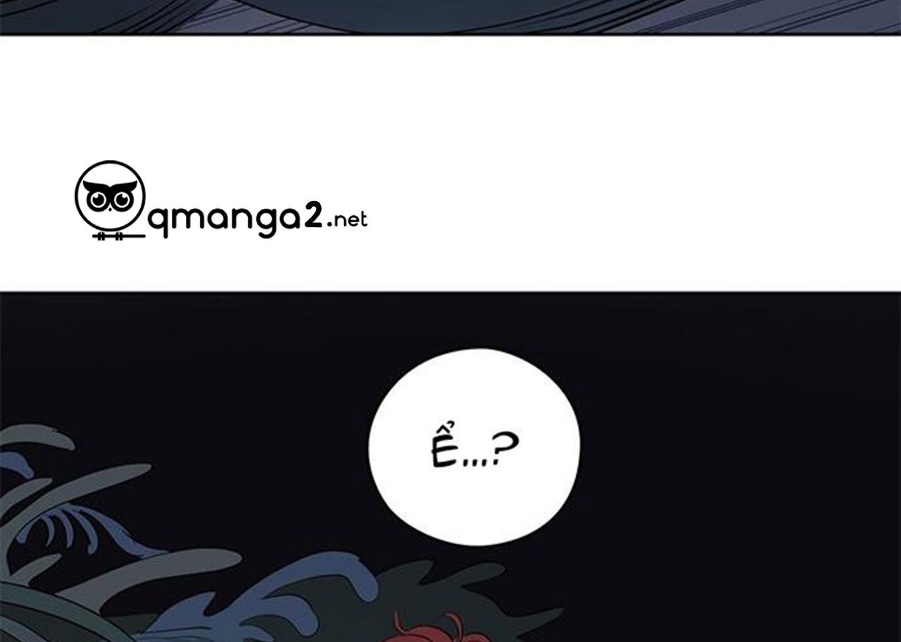 chuyện quái gì với giấc mơ đó vậy chapter 24 154