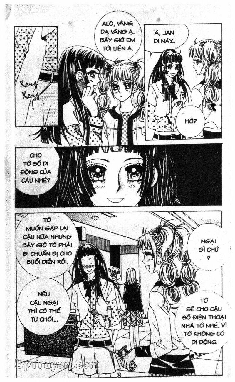 thuyền viễn xứ chapter 2 10