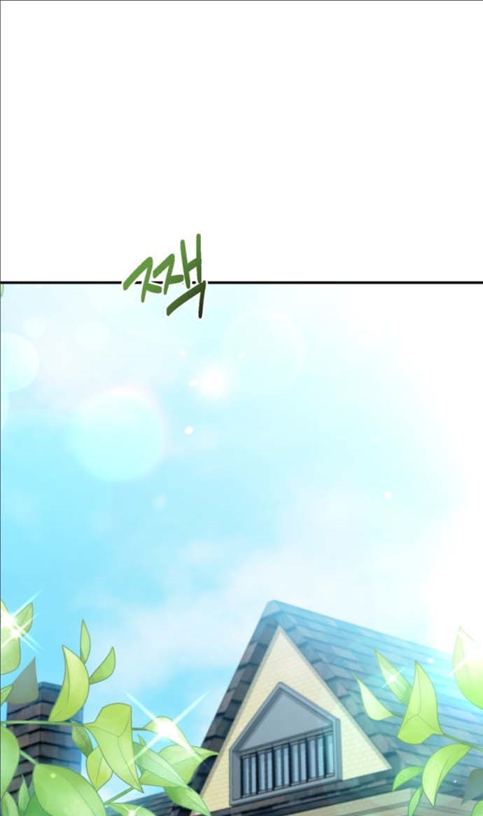 quan hệ hôn nhân chapter 9.1 1