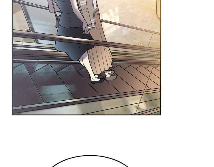 đảo ngược sự thật chapter 4.2 20