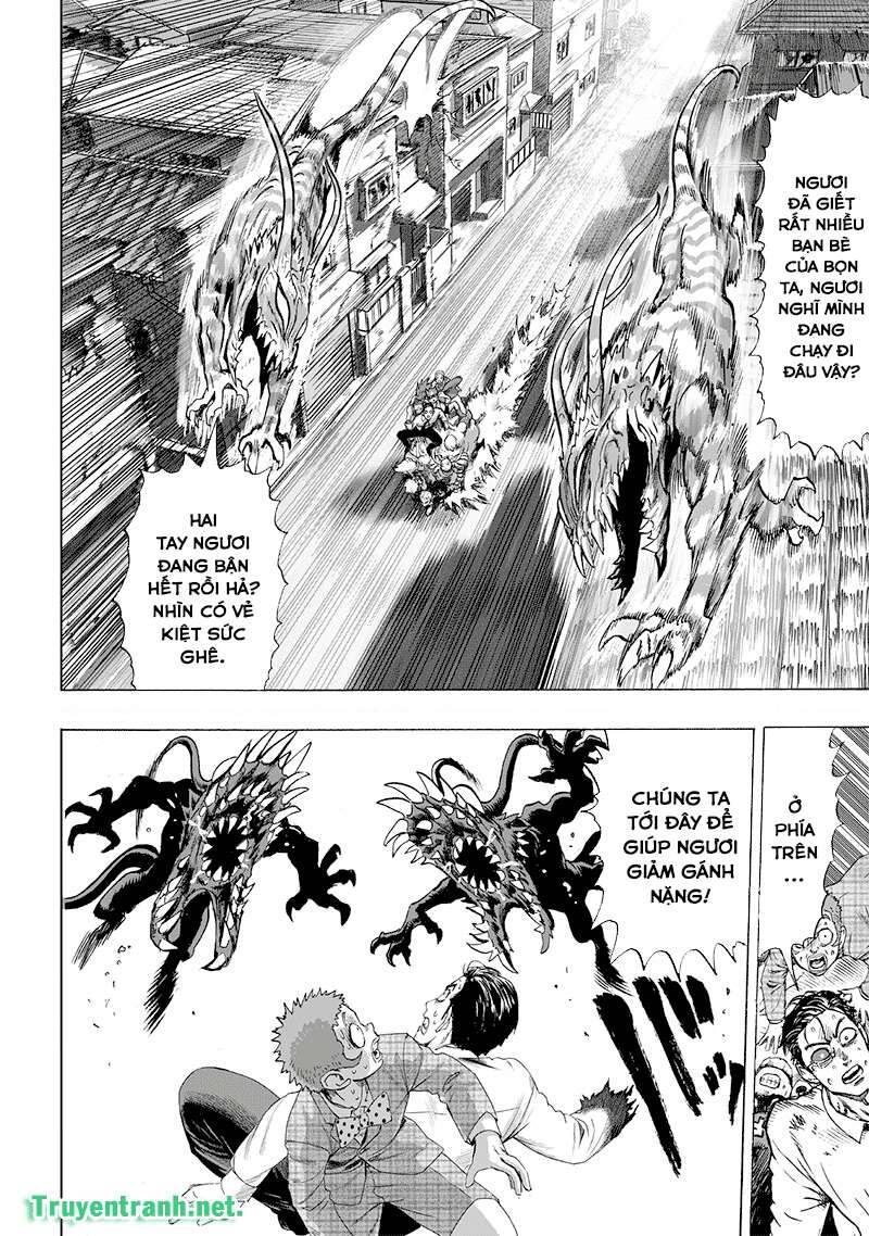 one-punch man chapter 215.1 8