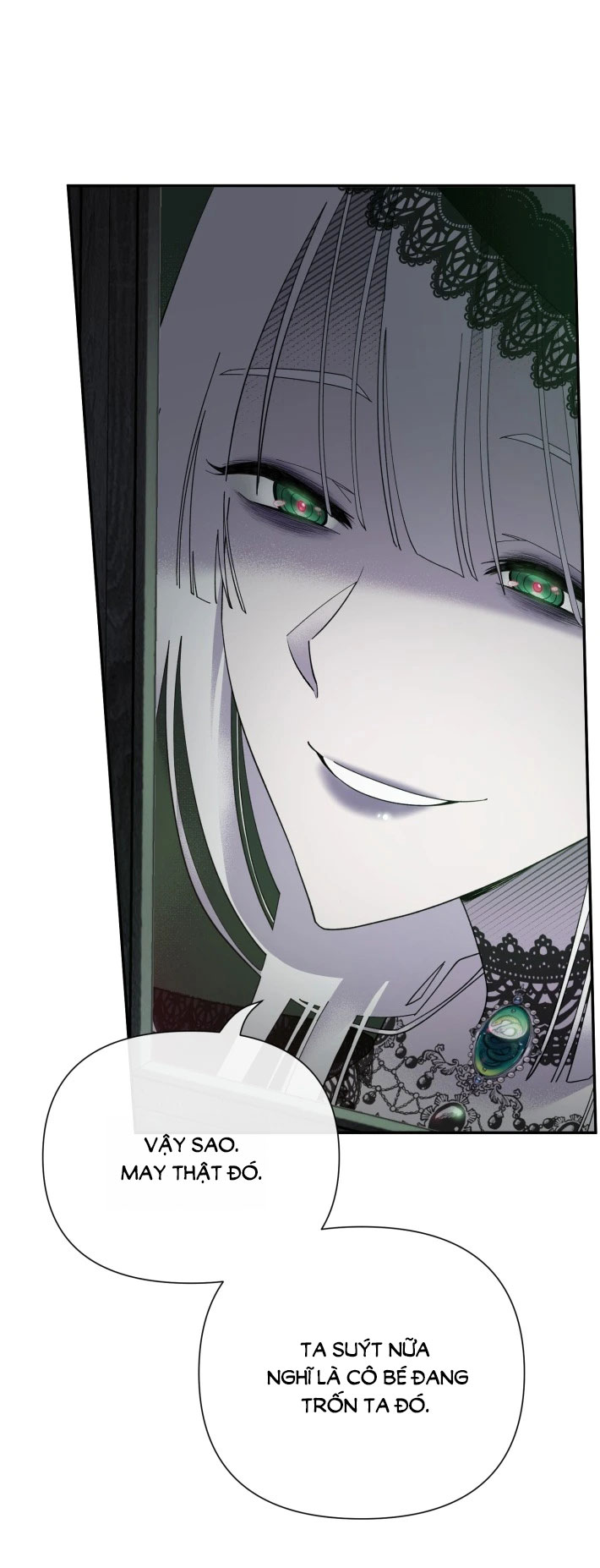 tiếng chuông cửa của bạch tuyết chapter 2 6