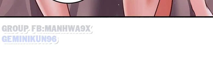 xoa dịu em đi chapter 58 10