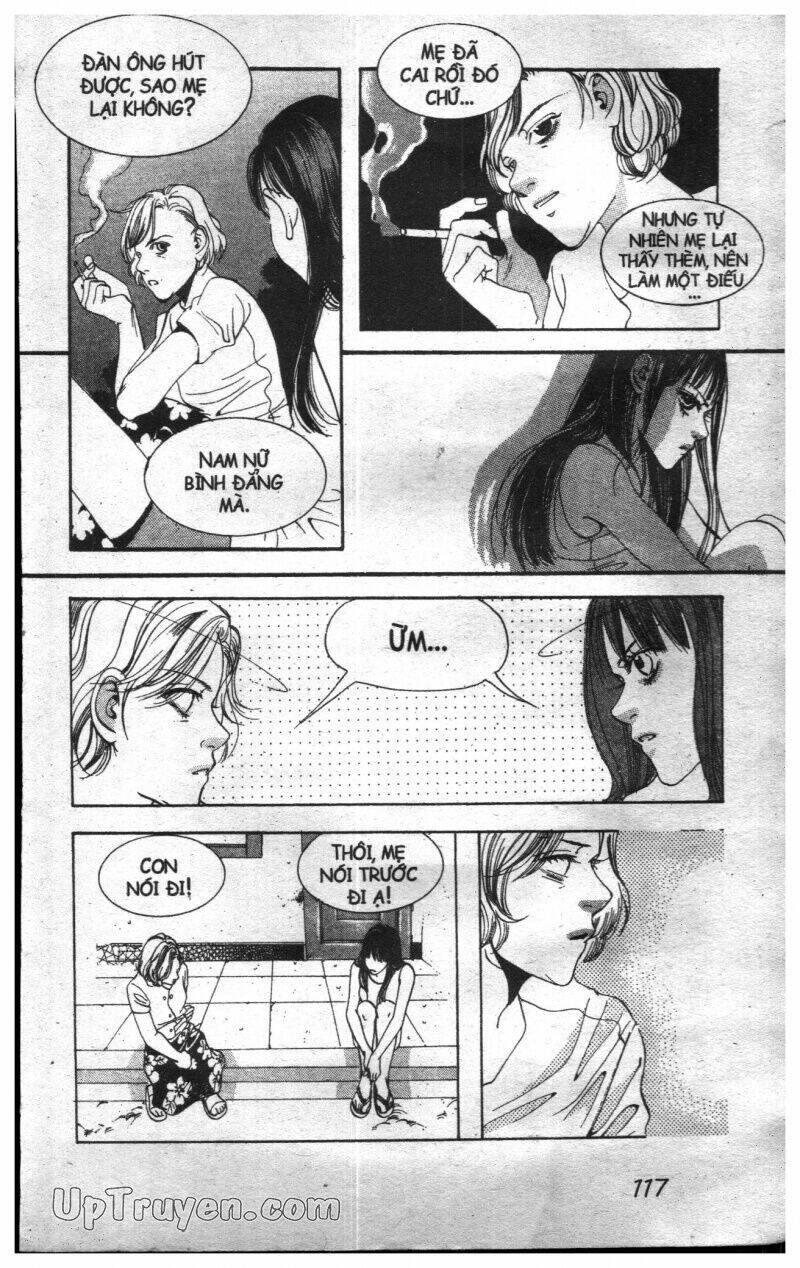 hoàng cung chapter 1 115