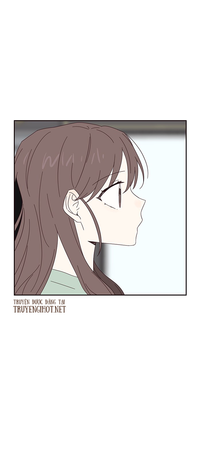 sợi chỉ nhân duyên của sarang chapter 23 56