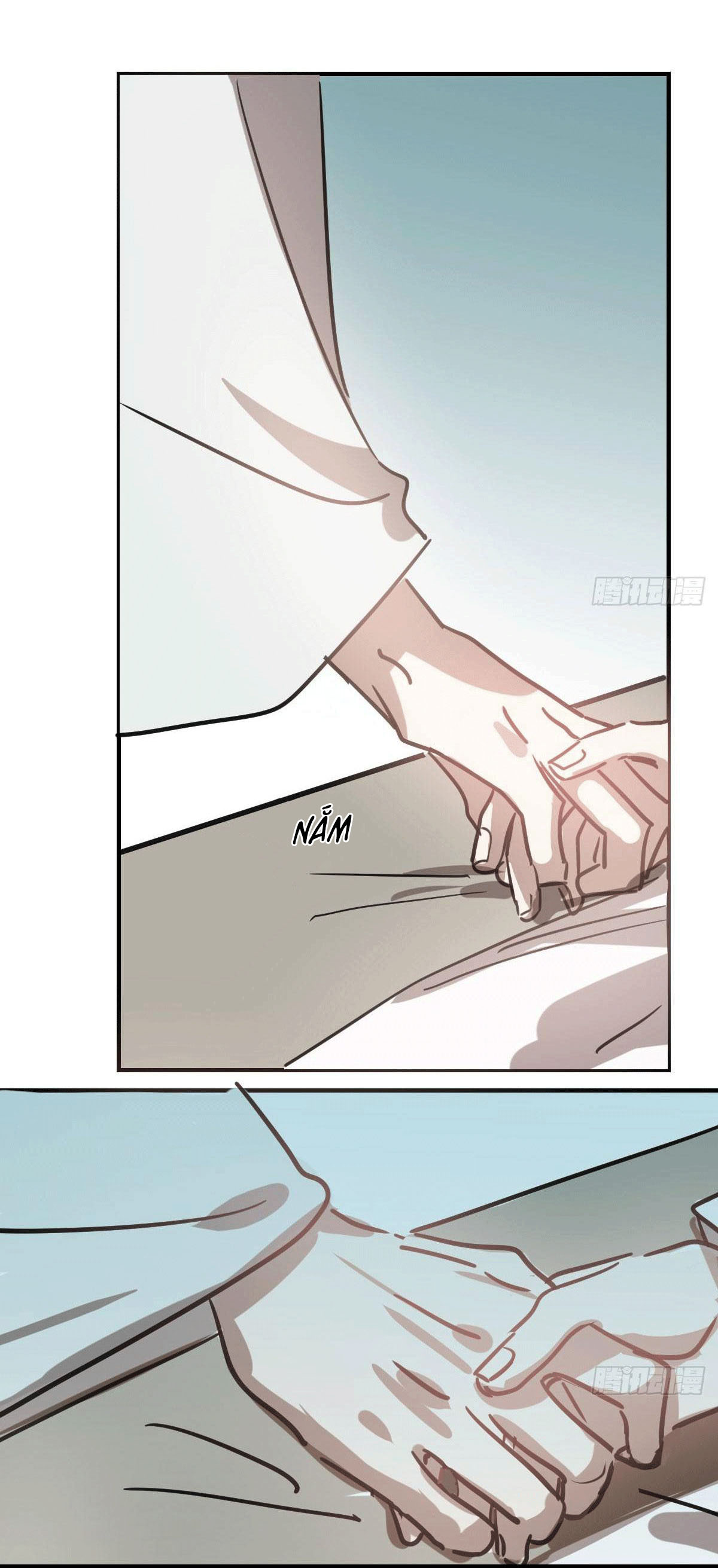 bắt lấy ngao ngao chapter 69 16