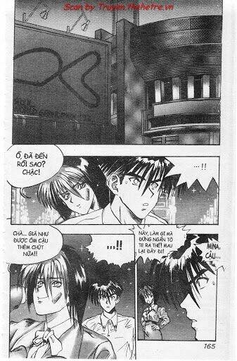 lights out chapter 20 4