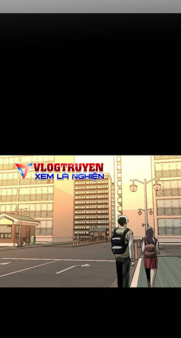 chỉ có cái c.h.ế.t mới là sự cứu rỗi chapter 22 40