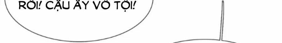 ngôi sao vụn vỡ chapter 44 117