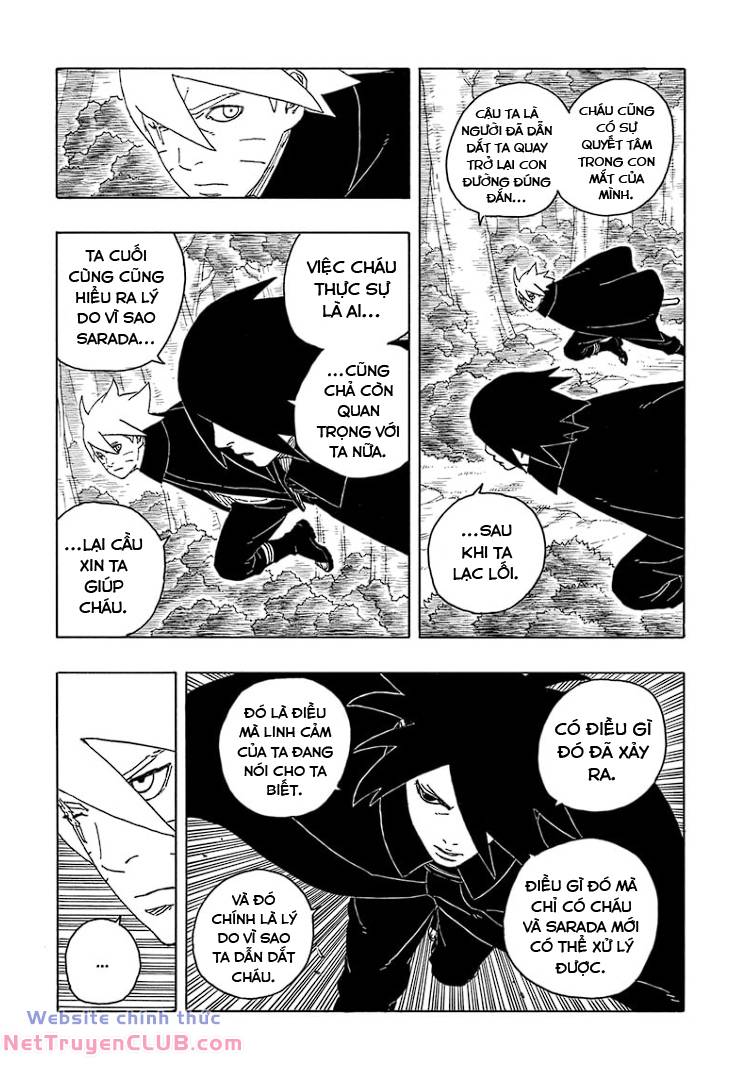uzumaki boruto chapter 85 6