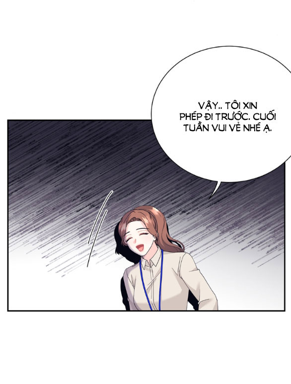 Người Vợ Giả Mạo chapter 33.1 - Trang 29
