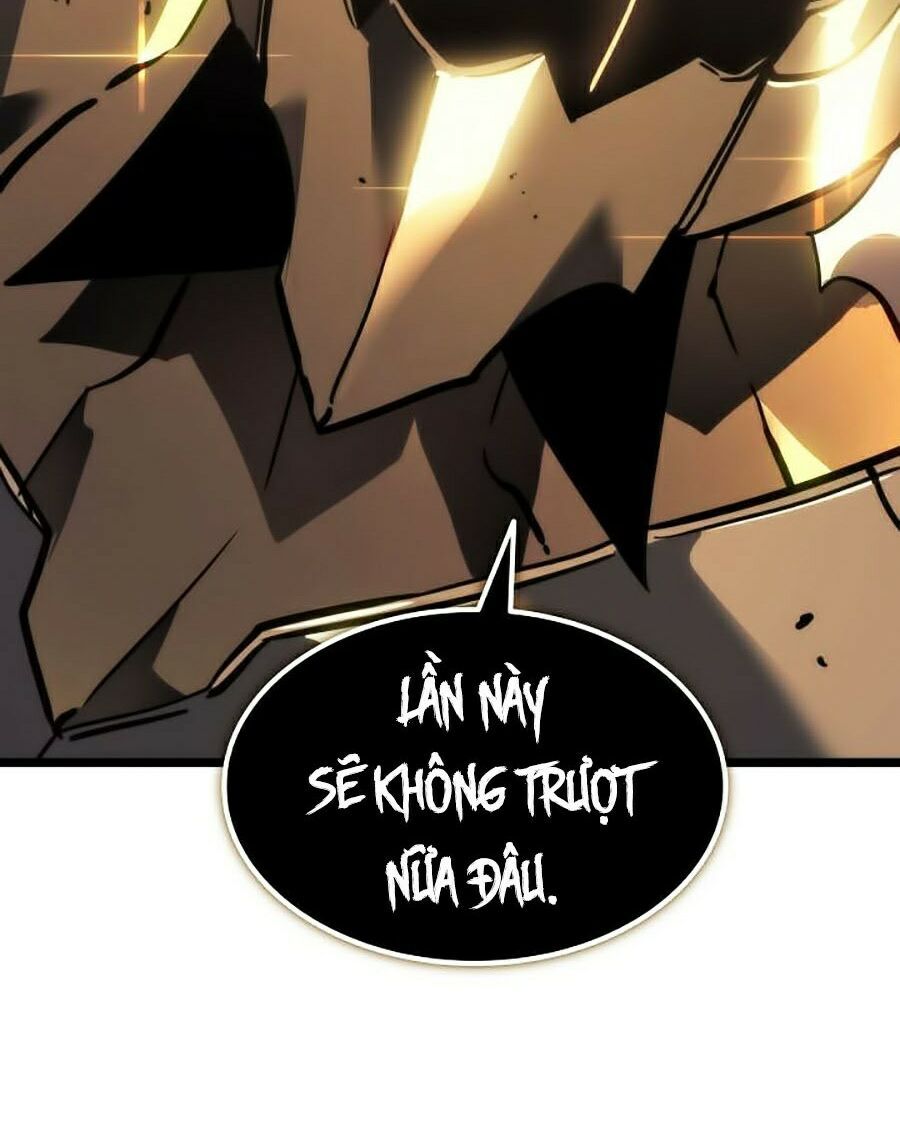 solo leveling 2 chapter 36 140