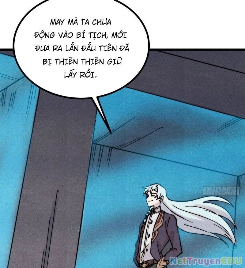vạn cổ tối cường tông chapter 398.2 18