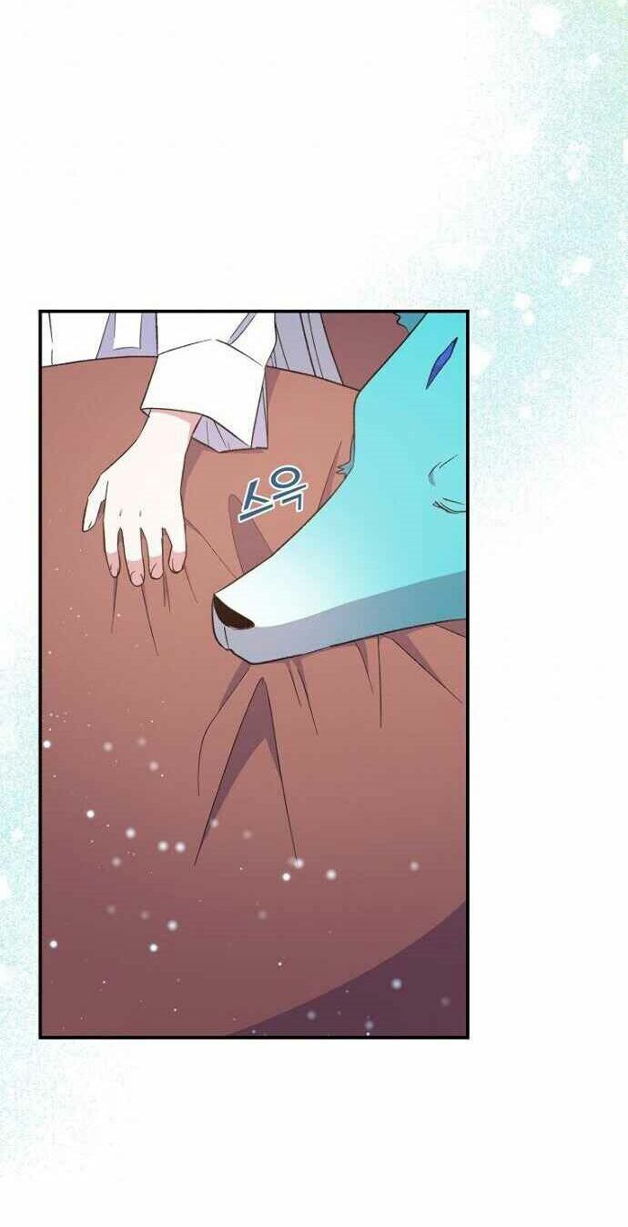 nhà hiền triết yigret chapter 32 44