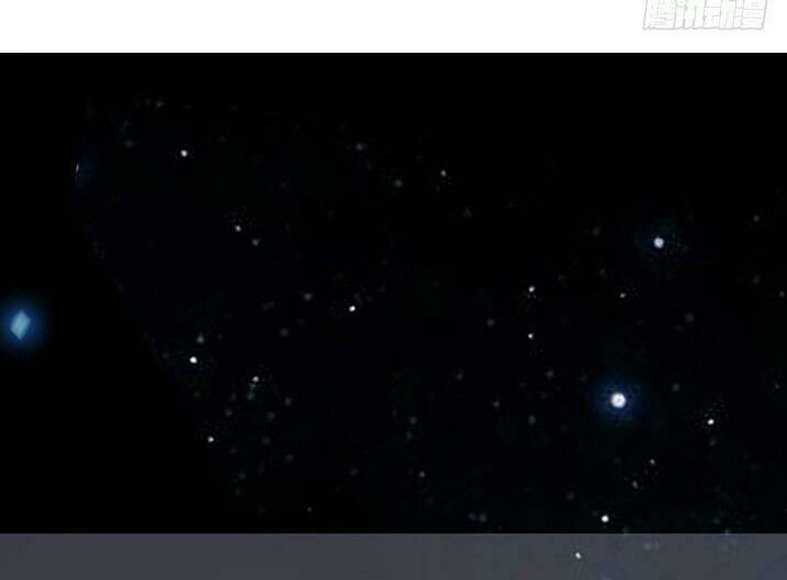 độc phi thần y quá kiêu ngạo chapter 1 4