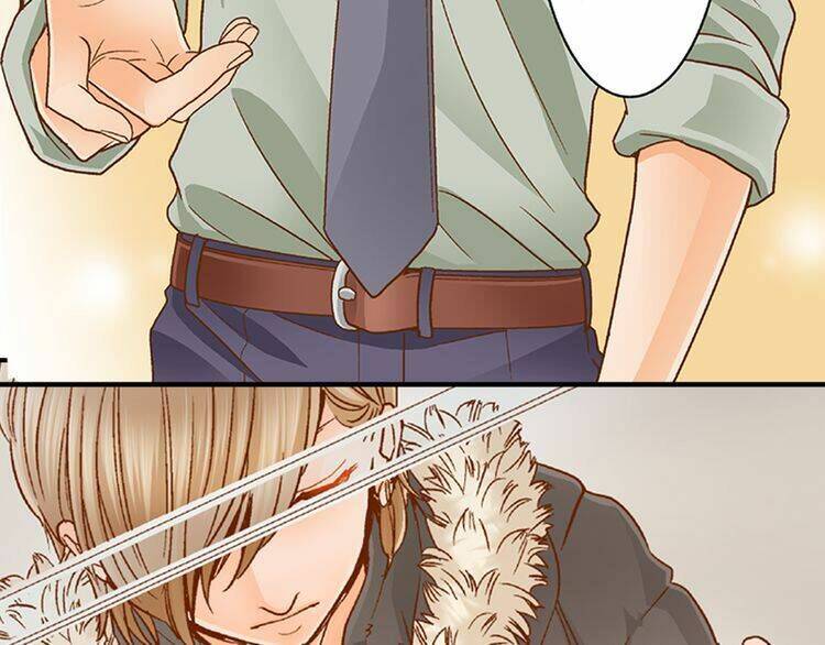 sống chung là để học tập chapter 0 42