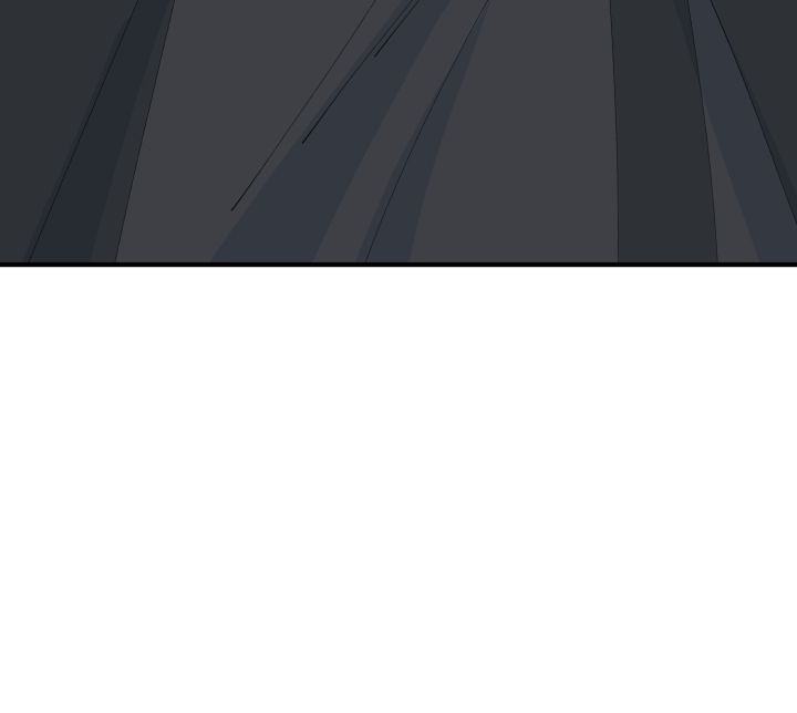 độc chủ chapter 35 36