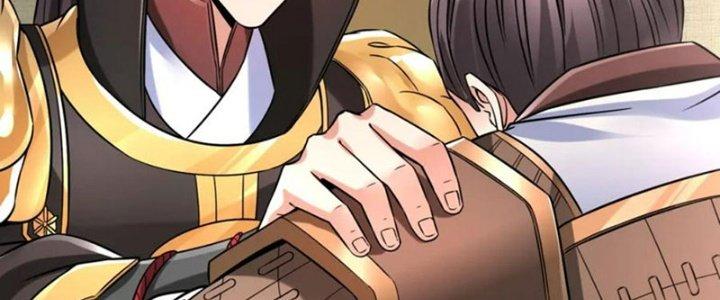 đại tần, ta là con tần thủy hoàng, giết địch thành thần chapter 17 191