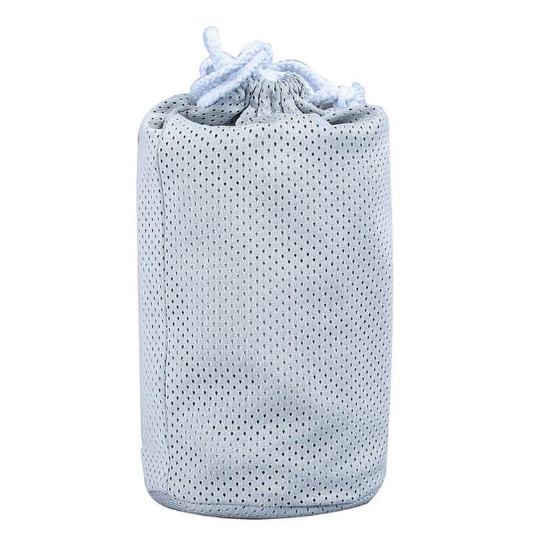 Lưới Bọc Quạt Tàu Sân Bay Sling Thêm Thoải Mái Cáp Treo Và Đeo Dễ Dàng Mặc Và Mang Bé Sơ Sinh Em Bé Bọc