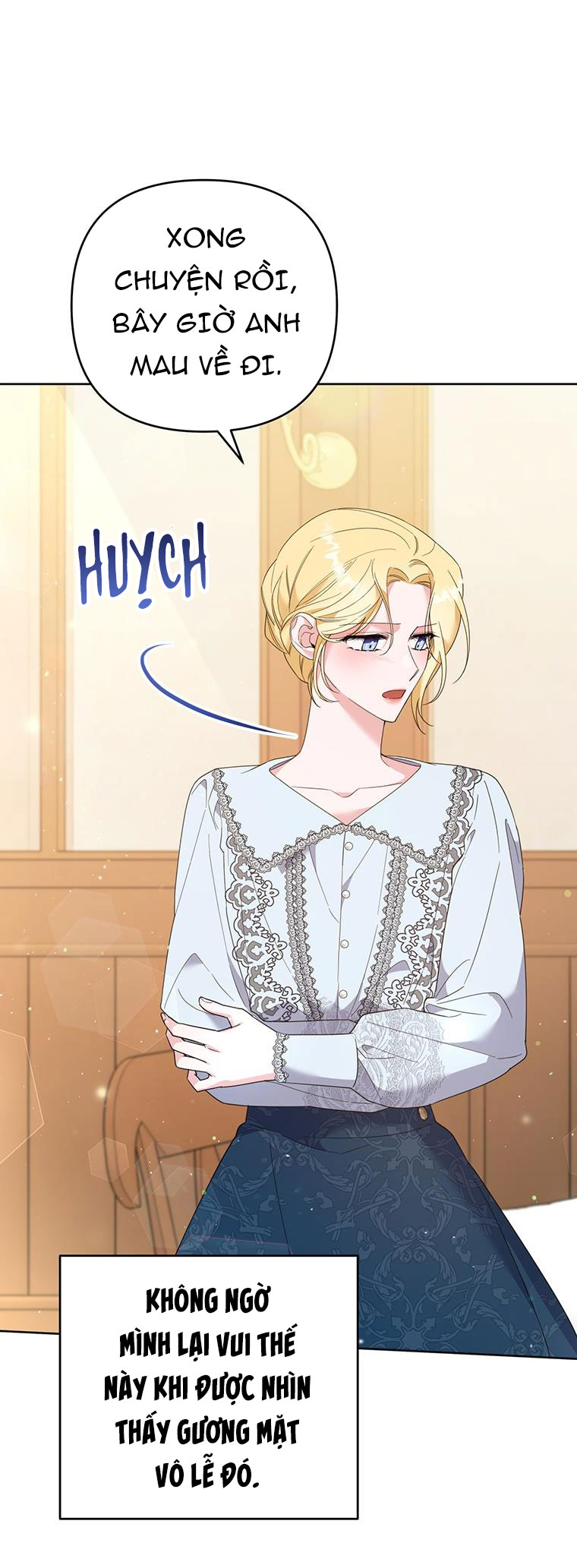 hãy để tôi được hiểu em chapter 51 60