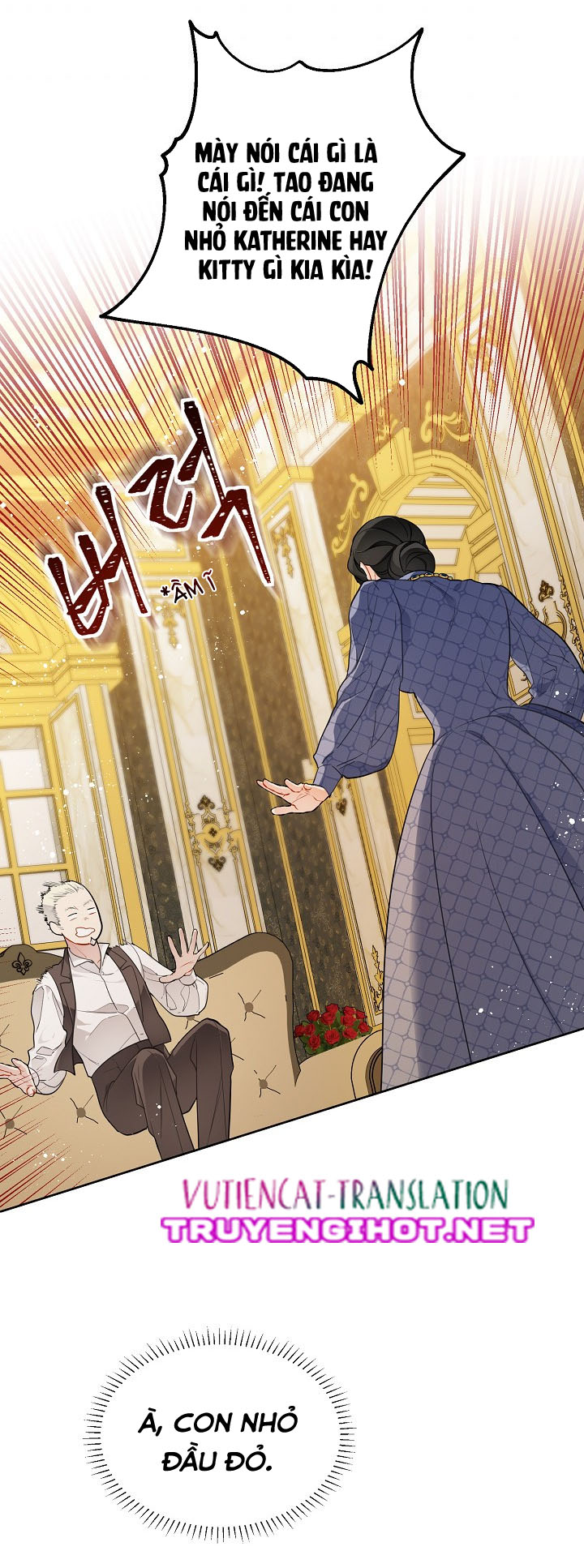 thanh tra của muiella chapter 136 59