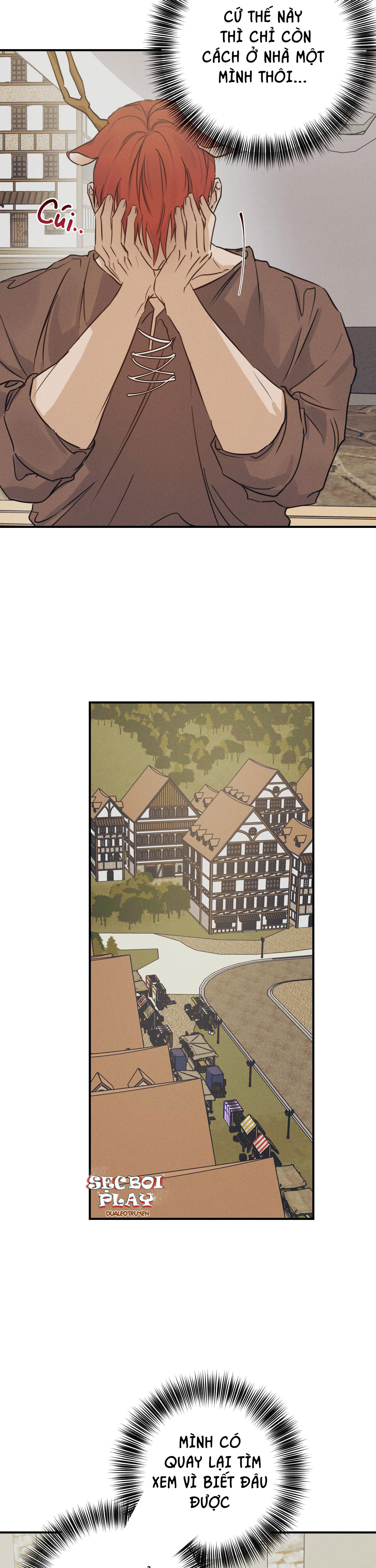 high clear chapter 27.1 4