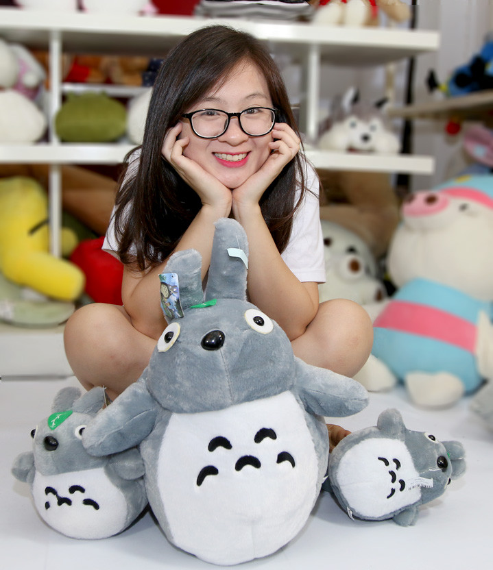 meo-bong-totoro-02