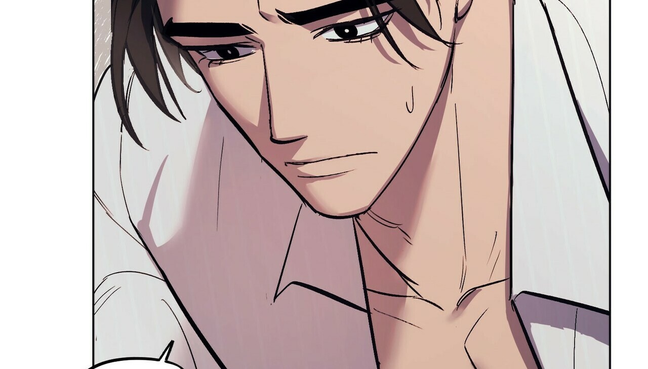 chàng dâu nhà họ kang chapter 2 165