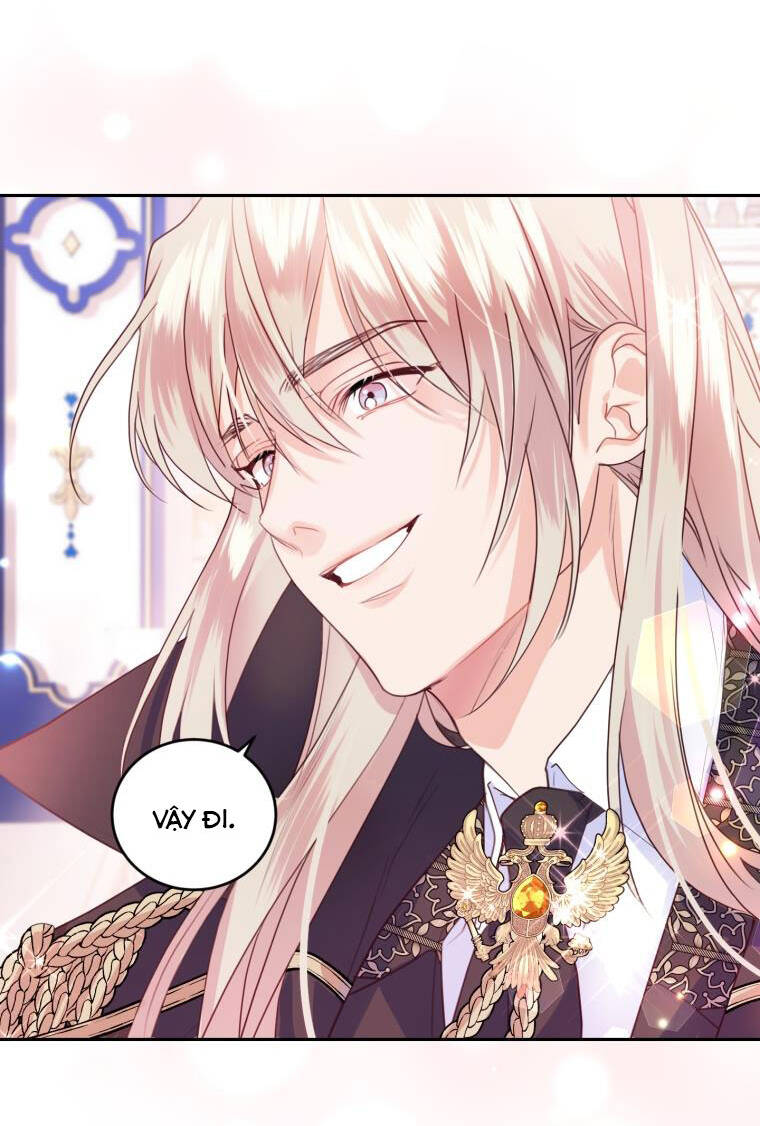 nhà điều chế nước hoa độc quyền của bạo chúa chapter 63 52