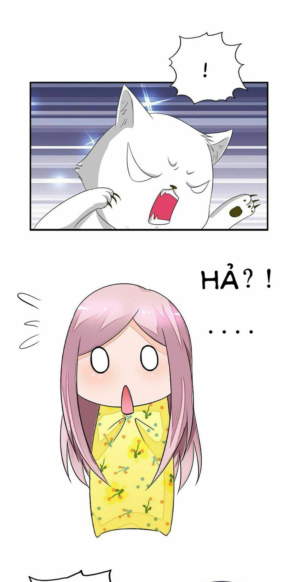 em vẫn còn nhỏ chapter 14 17