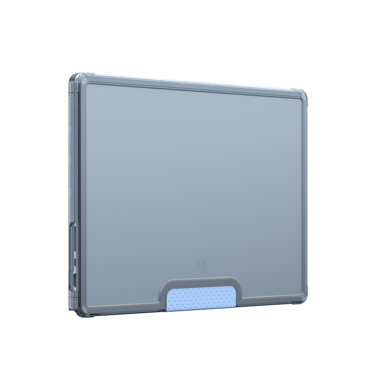 Ốp Bảo Vệ dành cho MacBook Pro 14"/Pro 16" 2021 UAG Lucent Series - Hàng Chính Hãng