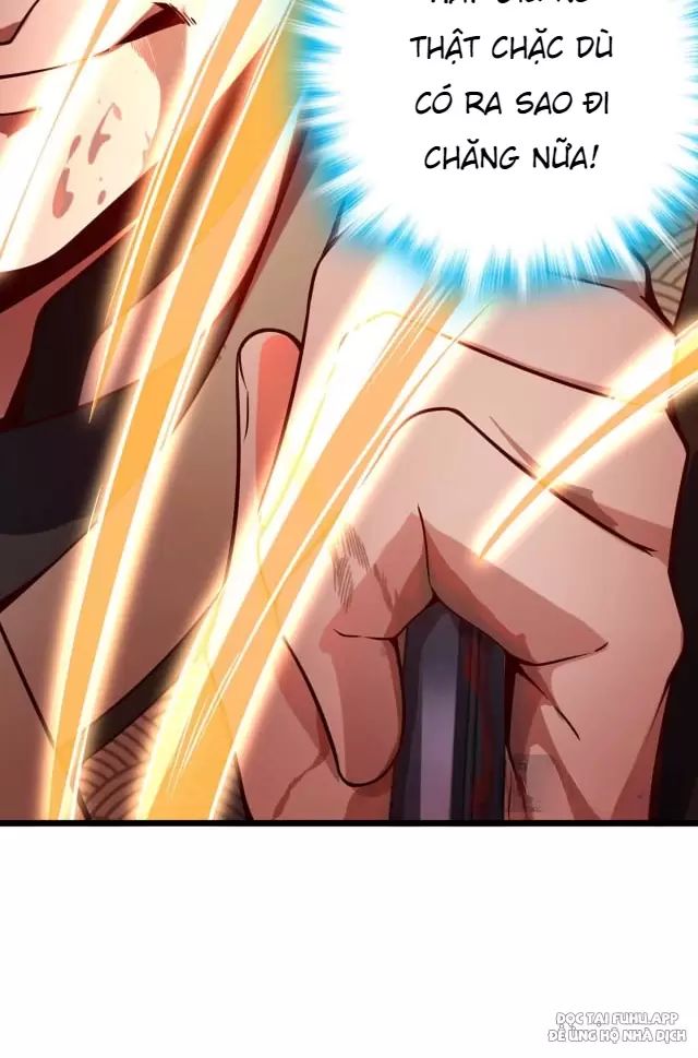 tôi, thần long của nữ đế! chapter 21 11