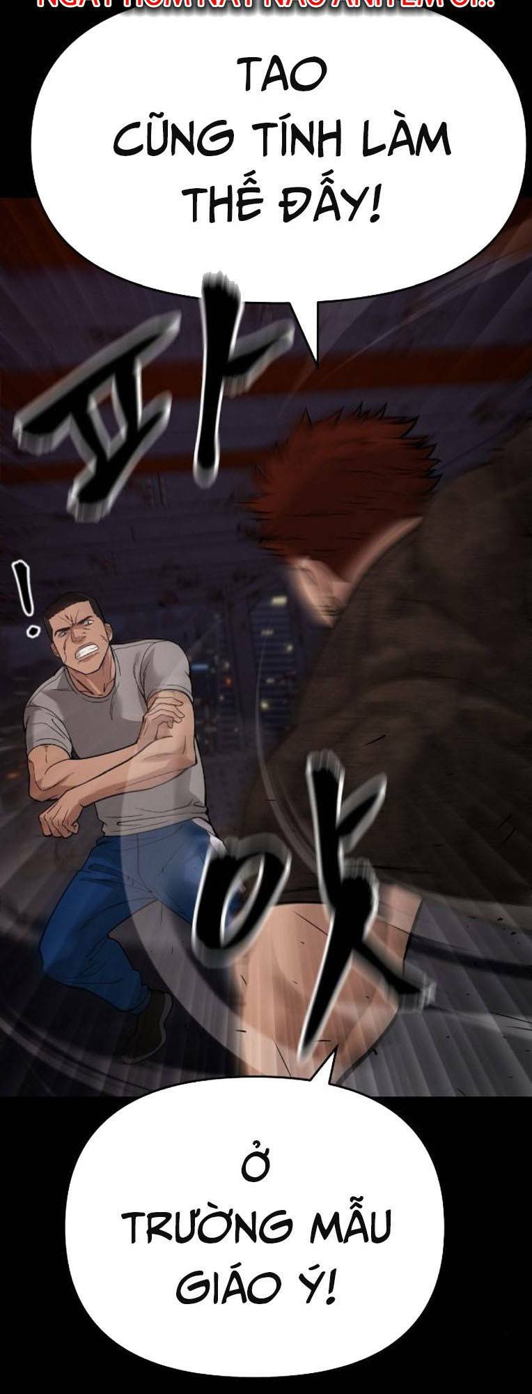 quản lí du côn chapter 60 73