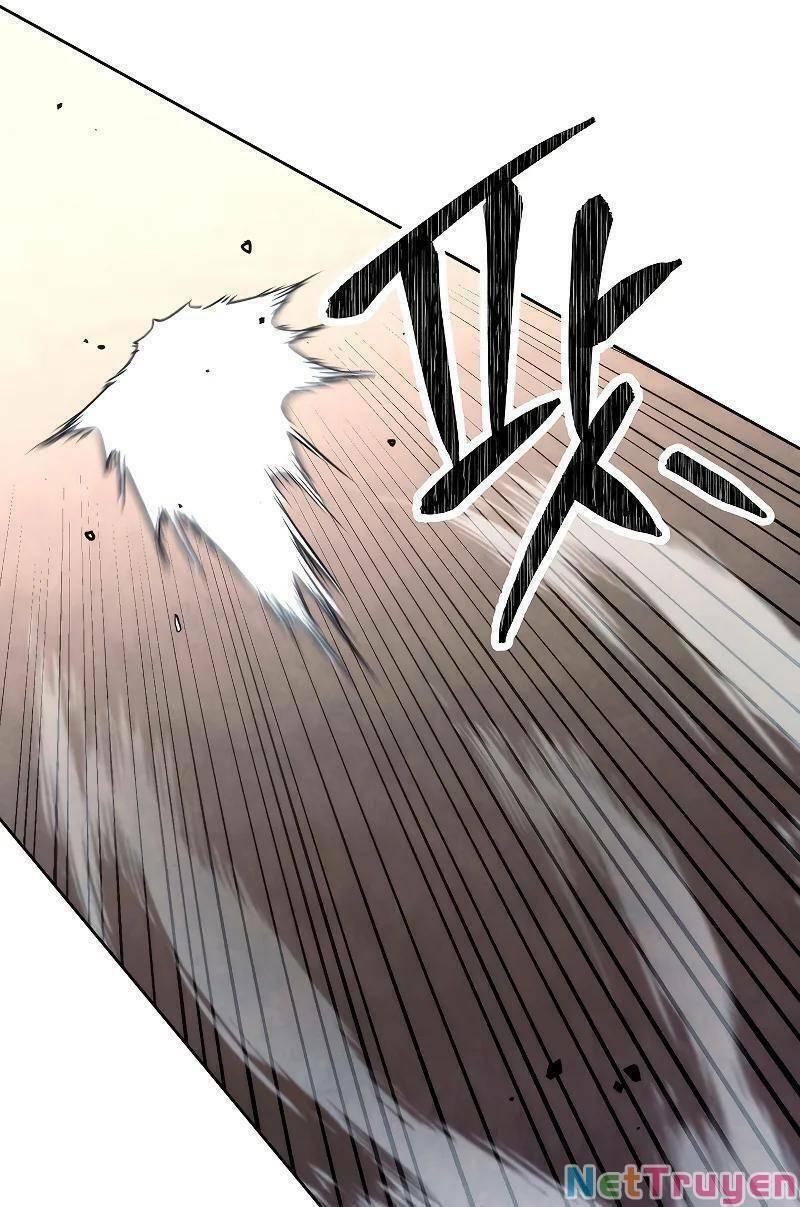 the live chapter 112 47