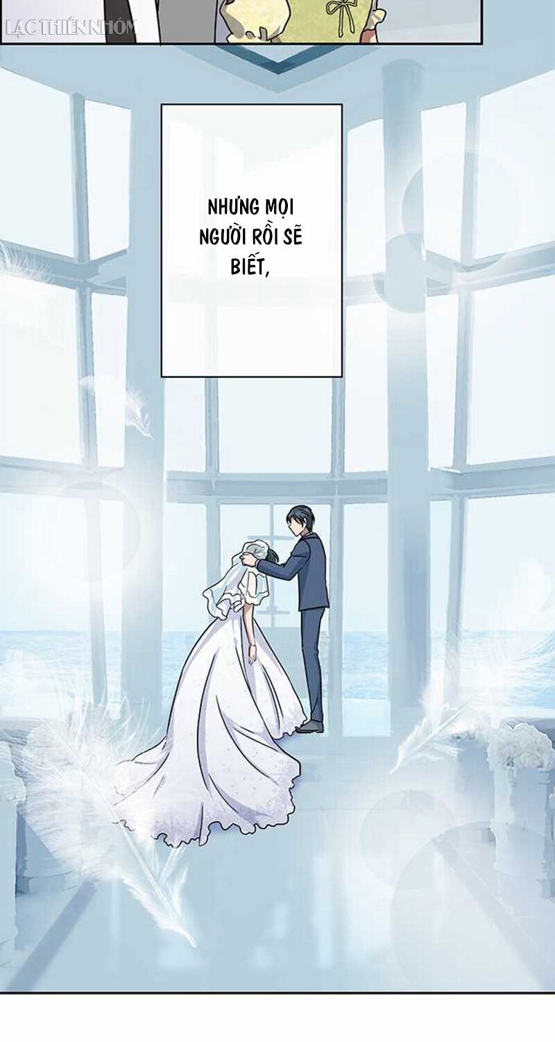nụ hôn nguyền rủa chapter 114 32