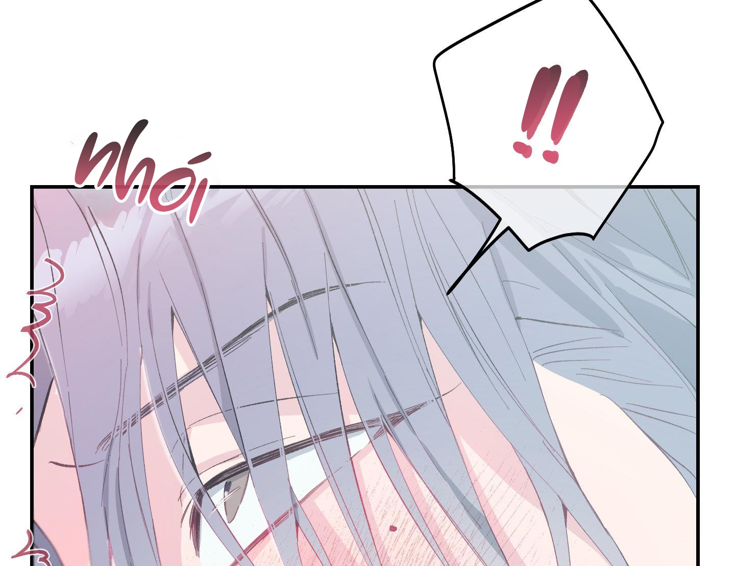 lãng mạn giả dối chapter 14 29