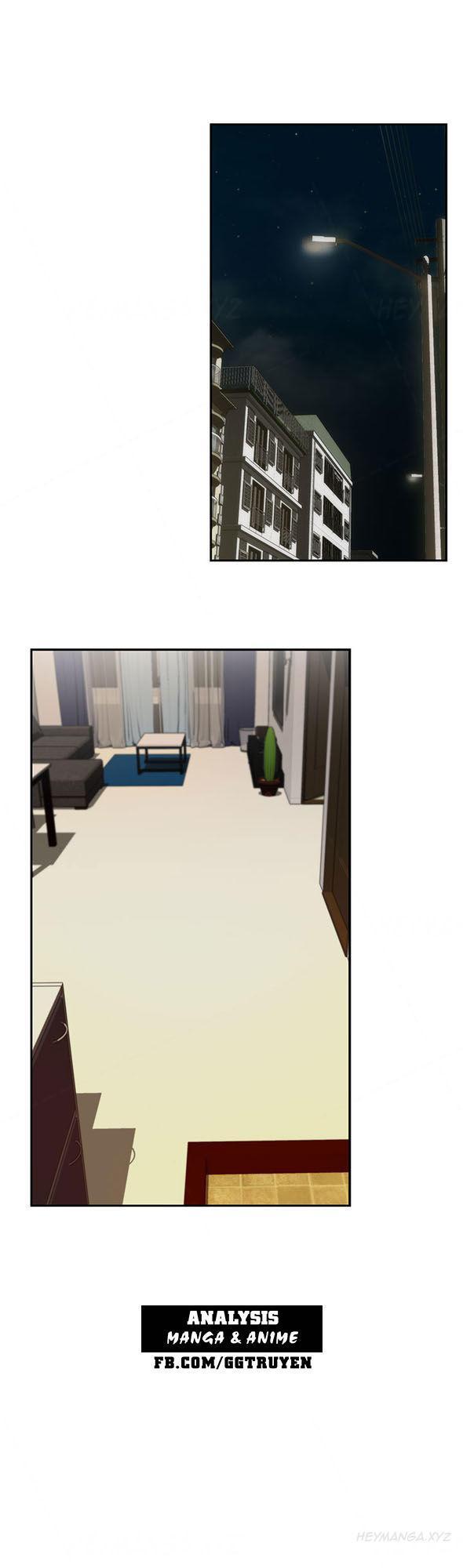 h-mate chapter 87 55