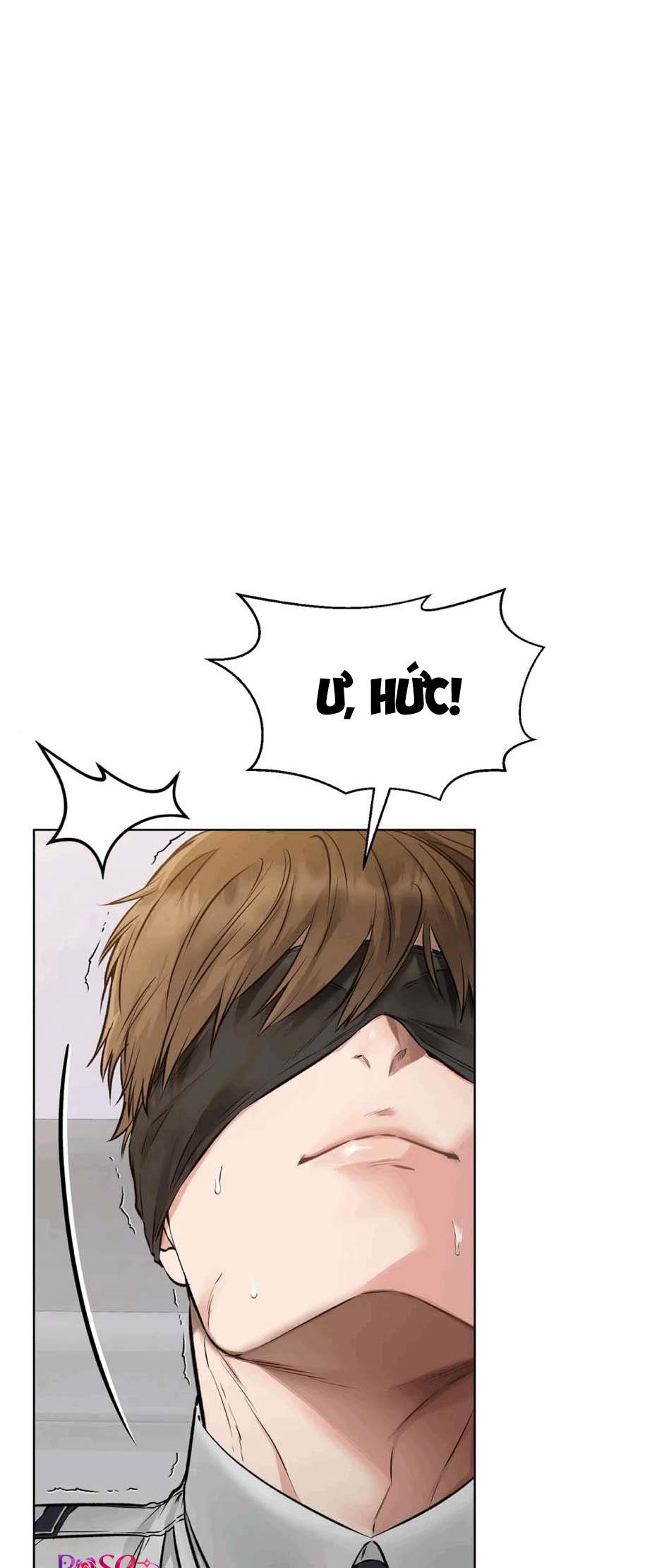 bộ cảnh phục dâm đãng chapter 11 14