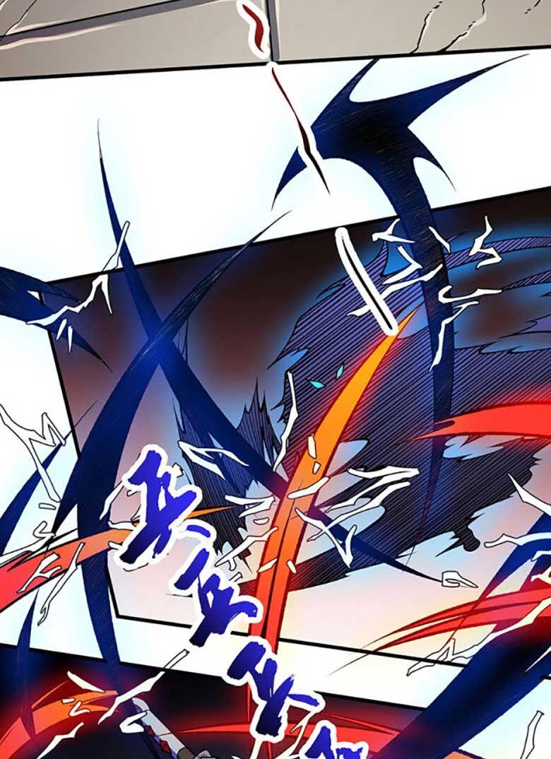 võ đạo độc tôn chapter 613 3