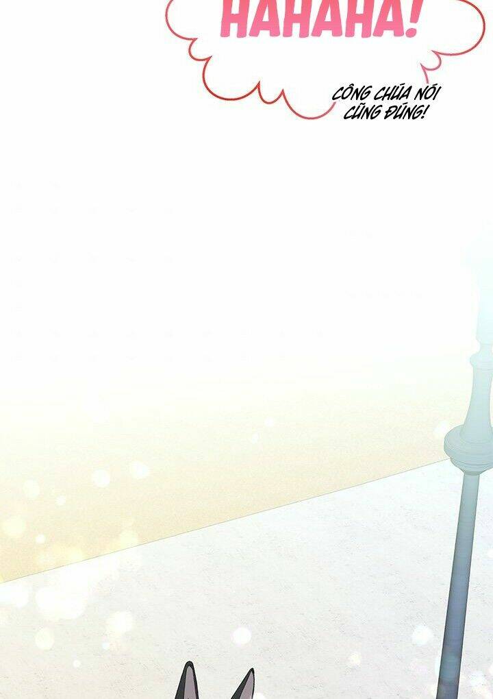 công chúa huỷ diệt chapter 9 67