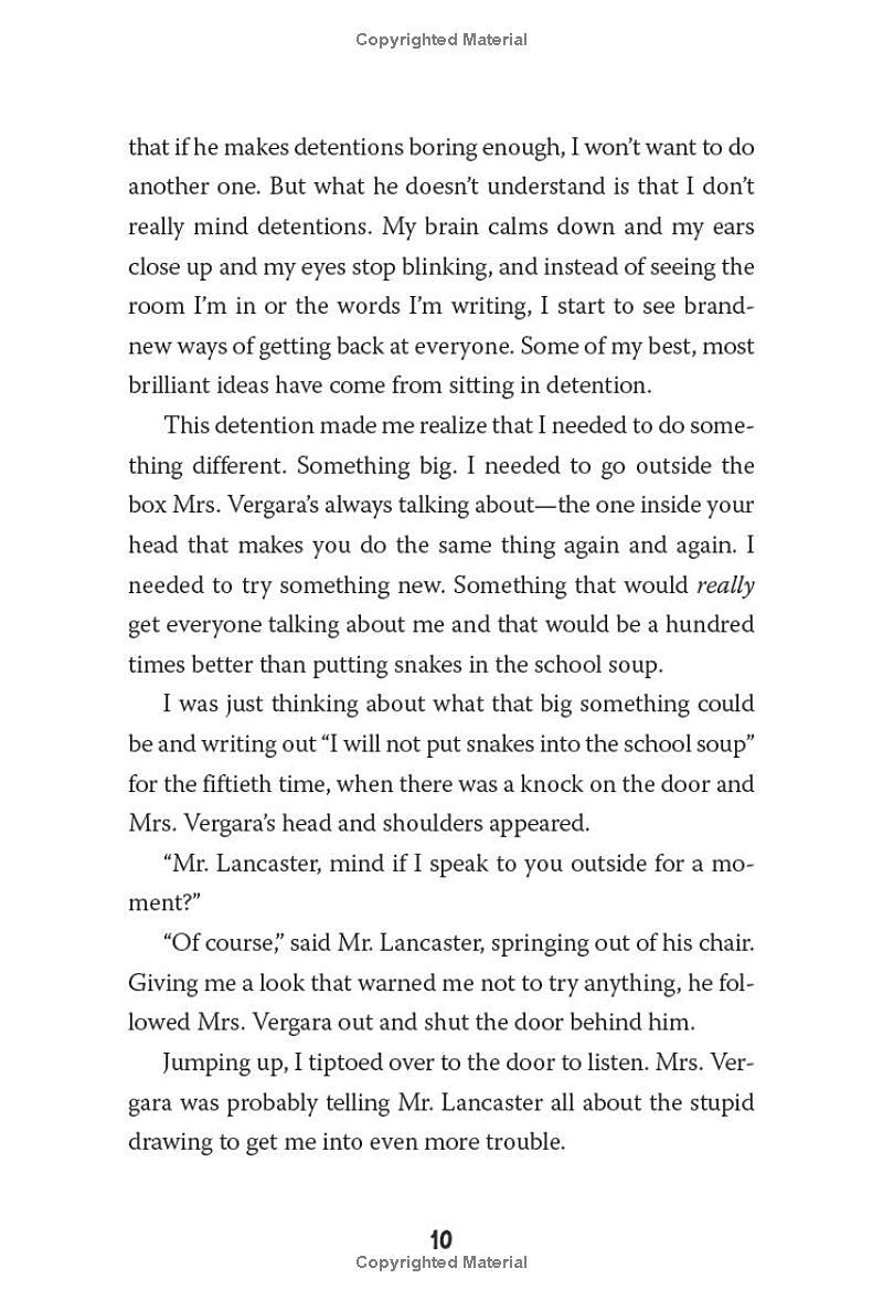 The Night Bus Hero (Paperback)