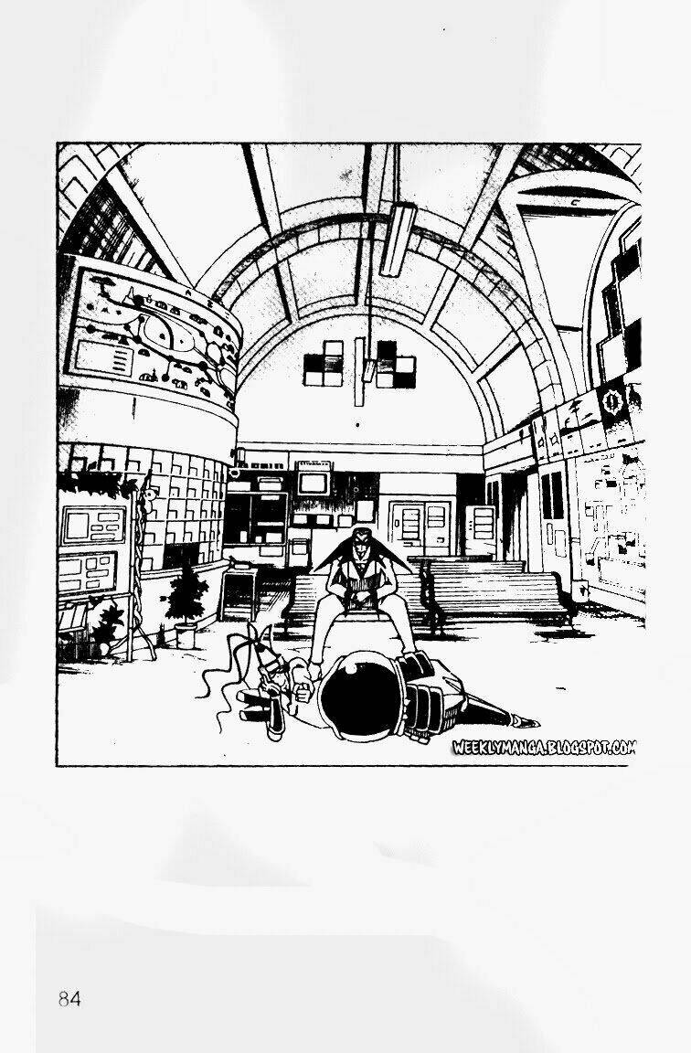 vua pháp thuật chapter 102 1