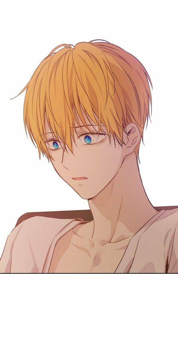 một ngày nọ ta trở thành công chúa chapter 103.1 35