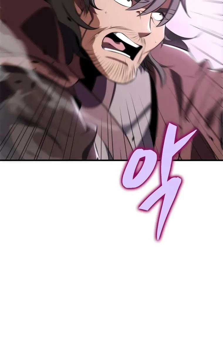 cửu thiên kiếm pháp chapter 45 27