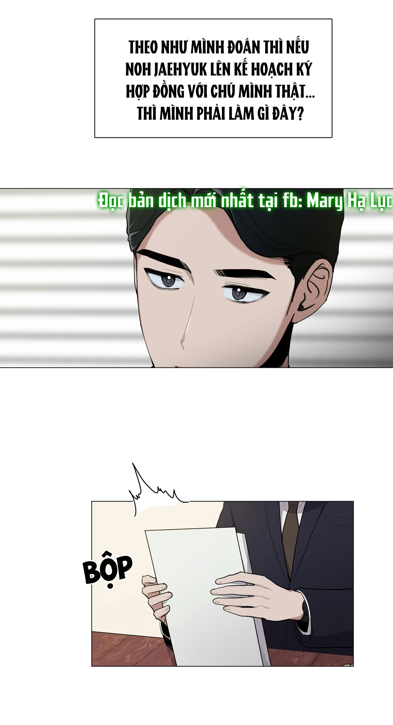 one more time chapter 31.2 2