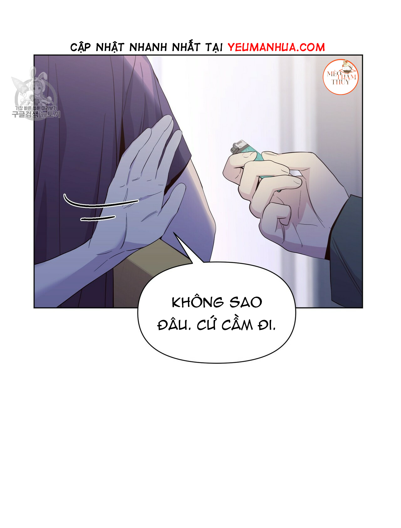 hội chứng chapter 20 60