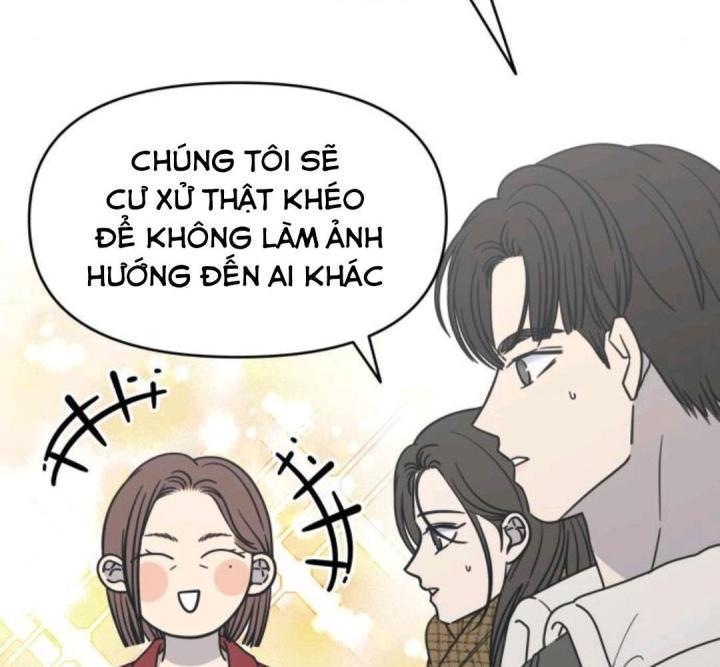 nói không với tình yêu công sở chapter 14 173