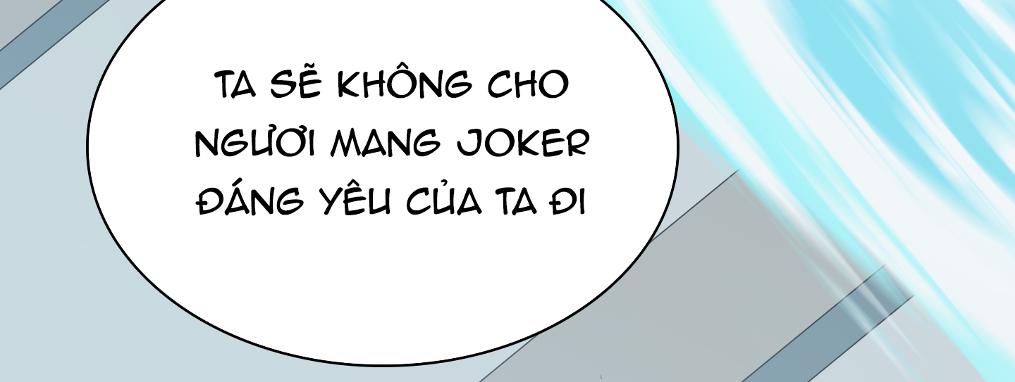 dear door chapter 111 196